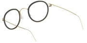 LINDBERG Lex-PGTK199M