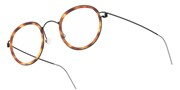 LINDBERG Lex-PU9K25M