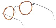 LINDBERG Lex-U16K25M