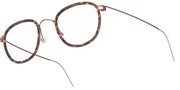 LINDBERG Max-PU12K204