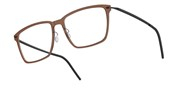 Compre ou amplie a imagem do modelo LINDBERG NOW6505C02M-U9.