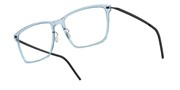 Compre ou amplie a imagem do modelo LINDBERG NOW6505C08-U9.