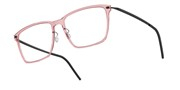 Compre ou amplie a imagem do modelo LINDBERG NOW6505C20-U9.