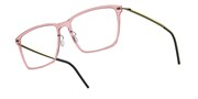 LINDBERG NOW6505C20T802-PGT