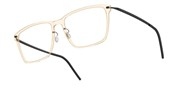 Compre ou amplie a imagem do modelo LINDBERG NOW6505C21-U9.