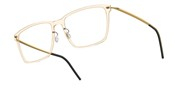 LINDBERG NOW6505C21T802-GT