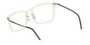 LINDBERG NOW6505C21T802-P10