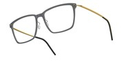 LINDBERG NOW6505D15-GT