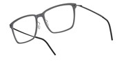 LINDBERG NOW6505D15T802-P10