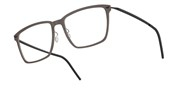 Compre ou amplie a imagem do modelo LINDBERG NOW6505D17-U9.