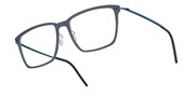 LINDBERG NOW6505D18T802-P20