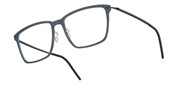 LINDBERG NOW6505D18T802-PU16