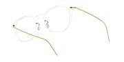 LINDBERG NOW6506C01-GT