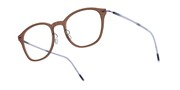 LINDBERG NOW6506C02M-P77K228