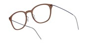 LINDBERG NOW6506C02M-U13