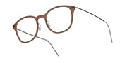 LINDBERG NOW6506C02M-U9