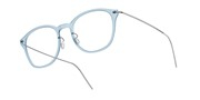 LINDBERG NOW6506C08M-P10