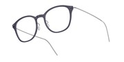 LINDBERG NOW6506C14M-10