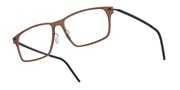 LINDBERG NOW6507C02MT802-U9