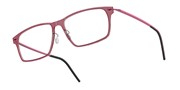 LINDBERG NOW6507C04T802-70