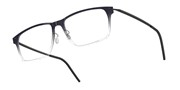 Compre ou amplie a imagem do modelo LINDBERG NOW6507C06G-U9.