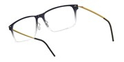 LINDBERG NOW6507C06GT802-GT