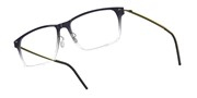 LINDBERG NOW6507C06GT802-PGT