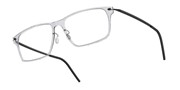 Compre ou amplie a imagem do modelo LINDBERG NOW6507C07-U9.