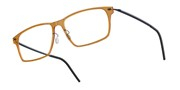 LINDBERG NOW6507C09T802-PU16