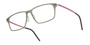 LINDBERG NOW6507C11MT802-70