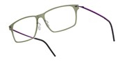 LINDBERG NOW6507C11MT802-P77