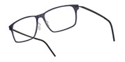 Compre ou amplie a imagem do modelo LINDBERG NOW6507C14-U9.