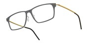 LINDBERG NOW6507D15-GT