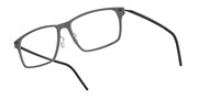 Compre ou amplie a imagem do modelo LINDBERG NOW6507D15-U9.