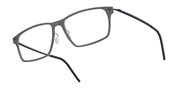 LINDBERG NOW6507D15T802-PU16