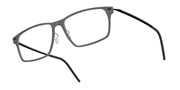 LINDBERG NOW6507D15T802-PU9