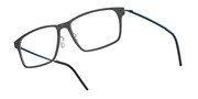 LINDBERG NOW6507D16-P20