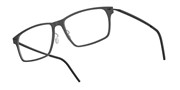 Compre ou amplie a imagem do modelo LINDBERG NOW6507D16-U9.