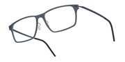 LINDBERG NOW6507D18T802-U13