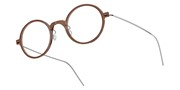 LINDBERG NOW6508C02-P10