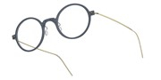 LINDBERG NOW6508D18-PGT