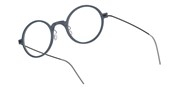 LINDBERG NOW6508D18-U9