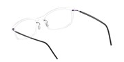 LINDBERG NOW6512C01-P77K24