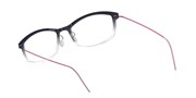 LINDBERG NOW6512C06G-70