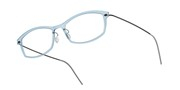 Compre ou amplie a imagem do modelo LINDBERG NOW6512C08M-U9.