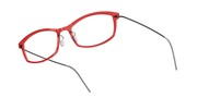 Compre ou amplie a imagem do modelo LINDBERG NOW6512C12-U9.