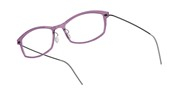 Compre ou amplie a imagem do modelo LINDBERG NOW6512C19-U9.