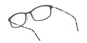 LINDBERG NOW6512D18-PU16K173