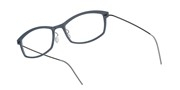 Compre ou amplie a imagem do modelo LINDBERG NOW6512D18-U9.