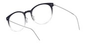 LINDBERG NOW6517C06G-P10